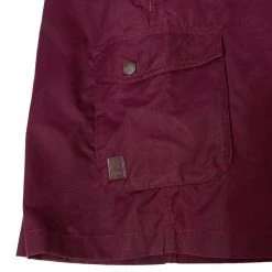 FRILUFTS RAZNAS SKIRT Frauen - Rock Fig 10 FRILUFTS RAZNAS SKIRT Frauen - Rock Fig -Frilufts Verkaufsgeschäft 291637002 e raznas skirt frilufts