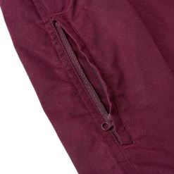 FRILUFTS RAZNAS SKIRT Frauen - Rock Fig 11 FRILUFTS RAZNAS SKIRT Frauen - Rock Fig -Frilufts Verkaufsgeschäft 291637002 f raznas skirt frilufts