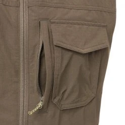 FRILUFTS OCOA VEST Männer - Weste -Frilufts Verkaufsgeschäft 291638007 e ocoa vest frilufts