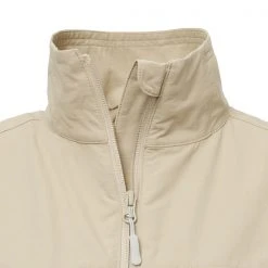 FRILUFTS OCOA VEST Frauen - Weste -Frilufts Verkaufsgeschäft 291641007 d ocoa vest frilufts