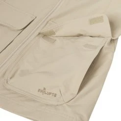 FRILUFTS OCOA VEST Frauen - Weste -Frilufts Verkaufsgeschäft 291641007 e ocoa vest frilufts