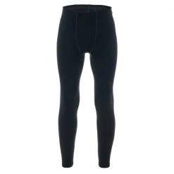 FRILUFTS NOLSOY LONGJOHN Männer - Funktionsunterwäsche Caviar