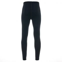 FRILUFTS NOLSOY LONGJOHN Männer - Funktionsunterwäsche Caviar -Frilufts Verkaufsgeschäft 291650003 c nolsoy longjohn frilufts 1