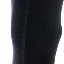 FRILUFTS NOLSOY LONGJOHN Männer - Funktionsunterwäsche Caviar -Frilufts Verkaufsgeschäft 291650003 d nolsoy longjohn frilufts 1