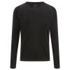 FRILUFTS NOLSOY LONGSLEEVE Männer - Funktionsshirt
