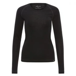 FRILUFTS NOLSOY LONGSLEEVE Frauen - Funktionsshirt