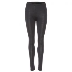 FRILUFTS NOLSOY TIGHTS Frauen - Funktionsunterwäsche