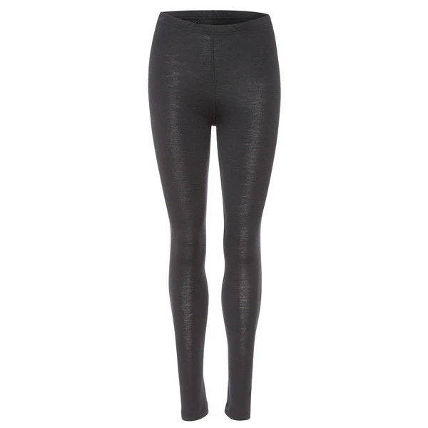 FRILUFTS NOLSOY TIGHTS Frauen - Funktionsunterwäsche 1 FRILUFTS NOLSOY TIGHTS Frauen - Funktionsunterwäsche