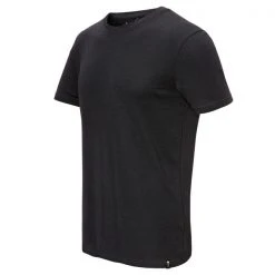 Frilufts Verkaufsgeschäft -Frilufts Verkaufsgeschäft 291655004 b nolsoy tshirt frilufts