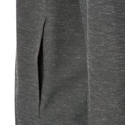 FRILUFTS MUONIO COAT Männer - Regenmantel Caviar -Frilufts Verkaufsgeschäft 291703003 b muonio coat frilufts