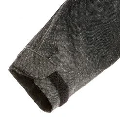 FRILUFTS MUONIO COAT Männer - Regenmantel Caviar -Frilufts Verkaufsgeschäft 291703003 f muonio coat frilufts