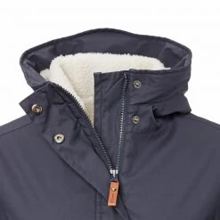 FRILUFTS RODEBAY PADDED LONGJACKET Frauen - Wintermantel Dark Sapphire 10 FRILUFTS RODEBAY PADDED LONGJACKET Frauen - Wintermantel Dark Sapphire -Frilufts Verkaufsgeschäft 291717001 d rodebay padded longjacket frilufts