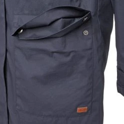 FRILUFTS RODEBAY PADDED LONGJACKET Frauen - Wintermantel Dark Sapphire 11 FRILUFTS RODEBAY PADDED LONGJACKET Frauen - Wintermantel Dark Sapphire -Frilufts Verkaufsgeschäft 291717001 e rodebay padded longjacket frilufts