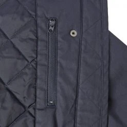 FRILUFTS RODEBAY PADDED LONGJACKET Frauen - Wintermantel Dark Sapphire 12 FRILUFTS RODEBAY PADDED LONGJACKET Frauen - Wintermantel Dark Sapphire -Frilufts Verkaufsgeschäft 291717001 f rodebay padded longjacket frilufts