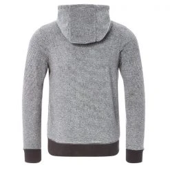 FRILUFTS KVINA HOODY Kinder - Fleecepullover Phantom 6 FRILUFTS KVINA HOODY Kinder - Fleecepullover Phantom -Frilufts Verkaufsgeschäft 291720001 c kvina hoody frilufts