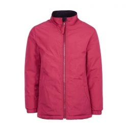 FRILUFTS LOLLAND TWIN JACKET Kinder - Doppeljacke Bright Rose 9 FRILUFTS LOLLAND TWIN JACKET Kinder - Doppeljacke Bright Rose -Frilufts Verkaufsgeschäft 291805016 c lolland twin jacket frilufts 1