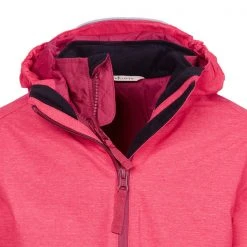 FRILUFTS LOLLAND TWIN JACKET Kinder - Doppeljacke Bright Rose 10 FRILUFTS LOLLAND TWIN JACKET Kinder - Doppeljacke Bright Rose -Frilufts Verkaufsgeschäft 291805016 d lolland twin jacket frilufts 1