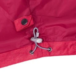FRILUFTS LOLLAND TWIN JACKET Kinder - Doppeljacke Bright Rose 13 FRILUFTS LOLLAND TWIN JACKET Kinder - Doppeljacke Bright Rose -Frilufts Verkaufsgeschäft 291805016 g lolland twin jacket frilufts 1