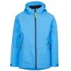 FRILUFTS VITI TWIN JACKET Kinder - Doppeljacke Swedish Blue