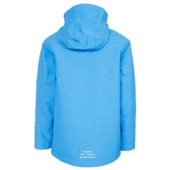 Frilufts Verkaufsgeschäft -Frilufts Verkaufsgeschäft 291806016 b viti twin jacket frilufts 1