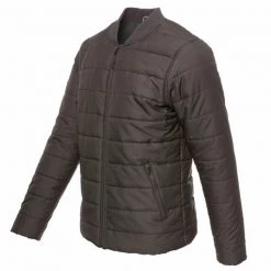 FRILUFTS TALARA PADDED JACKET Männer - Übergangsjacke -Frilufts Verkaufsgeschäft 291811001 b talara padded jacket frilufts