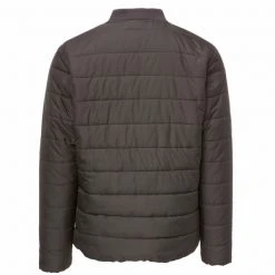 FRILUFTS TALARA PADDED JACKET Männer - Übergangsjacke -Frilufts Verkaufsgeschäft 291811001 c talara padded jacket frilufts