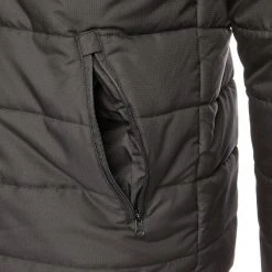 FRILUFTS TALARA PADDED JACKET Männer - Übergangsjacke -Frilufts Verkaufsgeschäft 291811001 e talara padded jacket frilufts