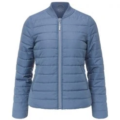 FRILUFTS TALARA PADDED JACKET Frauen - Übergangsjacke