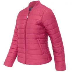 FRILUFTS TALARA PADDED JACKET Frauen - Übergangsjacke 8 FRILUFTS TALARA PADDED JACKET Frauen - Übergangsjacke -Frilufts Verkaufsgeschäft 291812019 b talara padded jacket frilufts