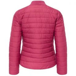 FRILUFTS TALARA PADDED JACKET Frauen - Übergangsjacke 9 FRILUFTS TALARA PADDED JACKET Frauen - Übergangsjacke -Frilufts Verkaufsgeschäft 291812019 c talara padded jacket frilufts