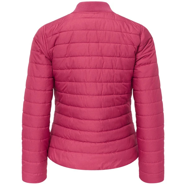 FRILUFTS TALARA PADDED JACKET Frauen - Übergangsjacke 4 FRILUFTS TALARA PADDED JACKET Frauen - Übergangsjacke – Bild 4
