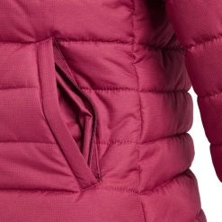 FRILUFTS TALARA PADDED JACKET Frauen - Übergangsjacke 10 FRILUFTS TALARA PADDED JACKET Frauen - Übergangsjacke -Frilufts Verkaufsgeschäft 291812019 d talara padded jacket frilufts