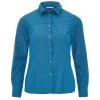 FRILUFTS KEA L/S SHIRT Frauen - Outdoor Bluse