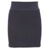 FRILUFTS KALAJOKI SKIRT Kinder - Rock