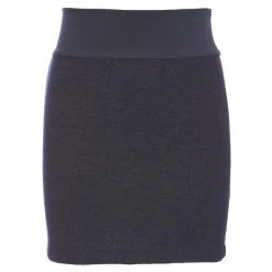 FRILUFTS KALAJOKI SKIRT Kinder - Rock