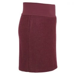 FRILUFTS KALAJOKI SKIRT Kinder - Rock -Frilufts Verkaufsgeschäft 292652018 b kalajoki skirt frilufts 1