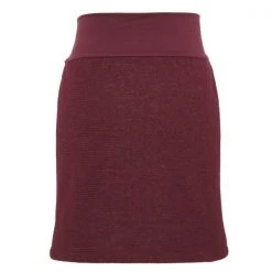 FRILUFTS KALAJOKI SKIRT Kinder - Rock -Frilufts Verkaufsgeschäft 292652018 c kalajoki skirt frilufts 1