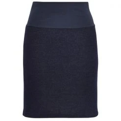 FRILUFTS KALAJOKI SKIRT Frauen - Rock 7 FRILUFTS KALAJOKI SKIRT Frauen - Rock -Frilufts Verkaufsgeschäft 292683007 a kalajoki skirt frilufts