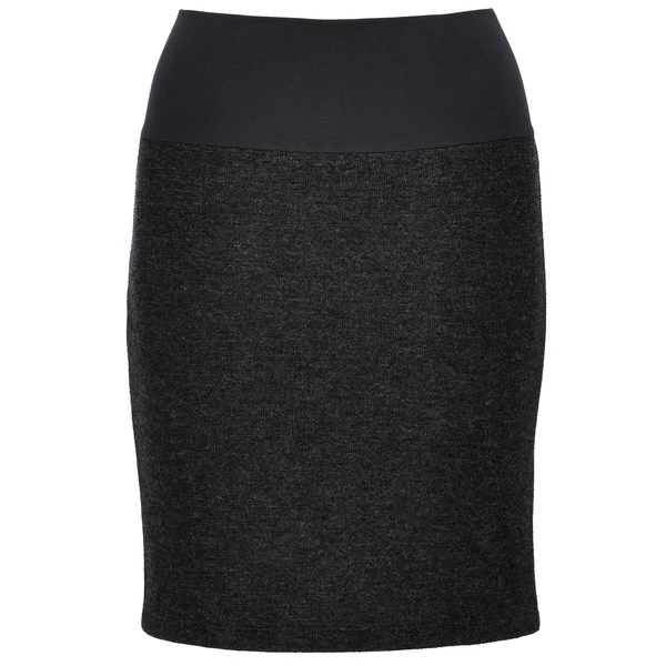 FRILUFTS KALAJOKI SKIRT Frauen - Rock 2 FRILUFTS KALAJOKI SKIRT Frauen - Rock – Bild 2