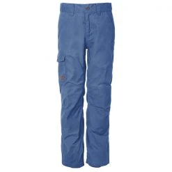 FRILUFTS RAZNAS PANTS Kinder - Freizeithose