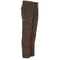 FRILUFTS RAZNAS PANTS Kinder - Freizeithose -Frilufts Verkaufsgeschäft 297643018 b raznas pants frilufts 1