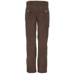 FRILUFTS RAZNAS PANTS Kinder - Freizeithose -Frilufts Verkaufsgeschäft 297643018 c raznas pants frilufts 1