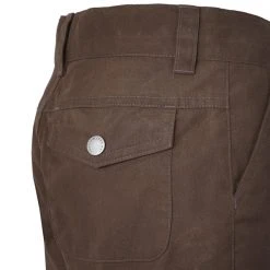 FRILUFTS RAZNAS PANTS Kinder - Freizeithose -Frilufts Verkaufsgeschäft 297643018 d raznas pants frilufts 1