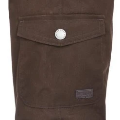 FRILUFTS RAZNAS PANTS Kinder - Freizeithose -Frilufts Verkaufsgeschäft 297643018 e raznas pants frilufts 1