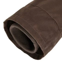 FRILUFTS RAZNAS PANTS Kinder - Freizeithose -Frilufts Verkaufsgeschäft 297643018 f raznas pants frilufts 1