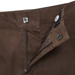 FRILUFTS RAZNAS PANTS Kinder - Freizeithose -Frilufts Verkaufsgeschäft 297643018 g raznas pants frilufts 1