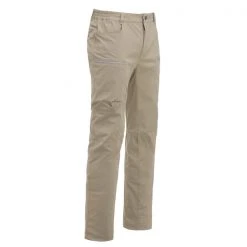 FRILUFTS OCOA PANTS Männer - Trekkinghose -Frilufts Verkaufsgeschäft 297644001 b ocoa pants frilufts 1