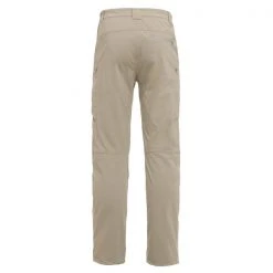FRILUFTS OCOA PANTS Männer - Trekkinghose -Frilufts Verkaufsgeschäft 297644001 c ocoa pants frilufts 1