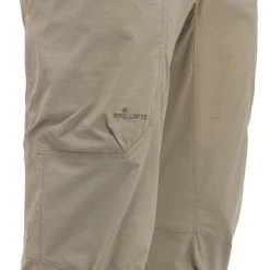 FRILUFTS OCOA PANTS Männer - Trekkinghose -Frilufts Verkaufsgeschäft 297644001 d ocoa pants frilufts 1
