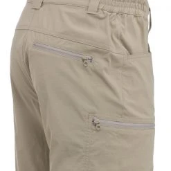 FRILUFTS OCOA PANTS Männer - Trekkinghose -Frilufts Verkaufsgeschäft 297644001 e ocoa pants frilufts 1